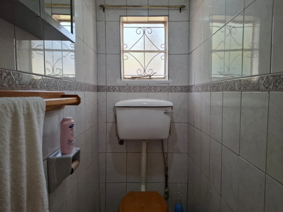 3 Bedroom Property for Sale in Westdene Free State